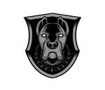 Elite K9 Service